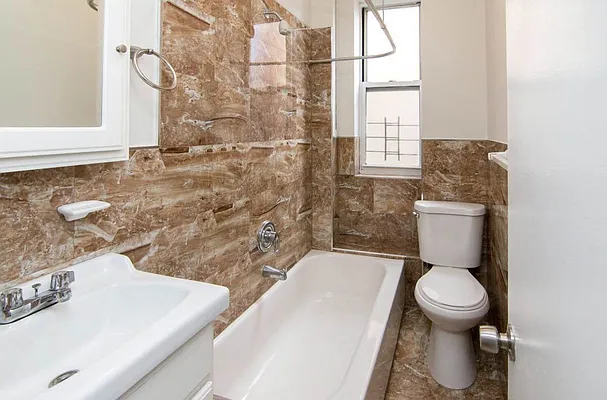 Rented by New York Residence | media 43