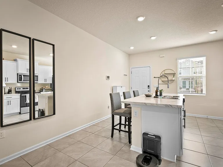 2877 Mule Deer Cir — Photo 9