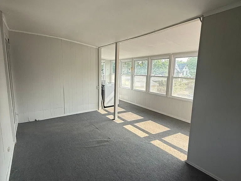 3533 Nicollet Ave #2 — Photo 16