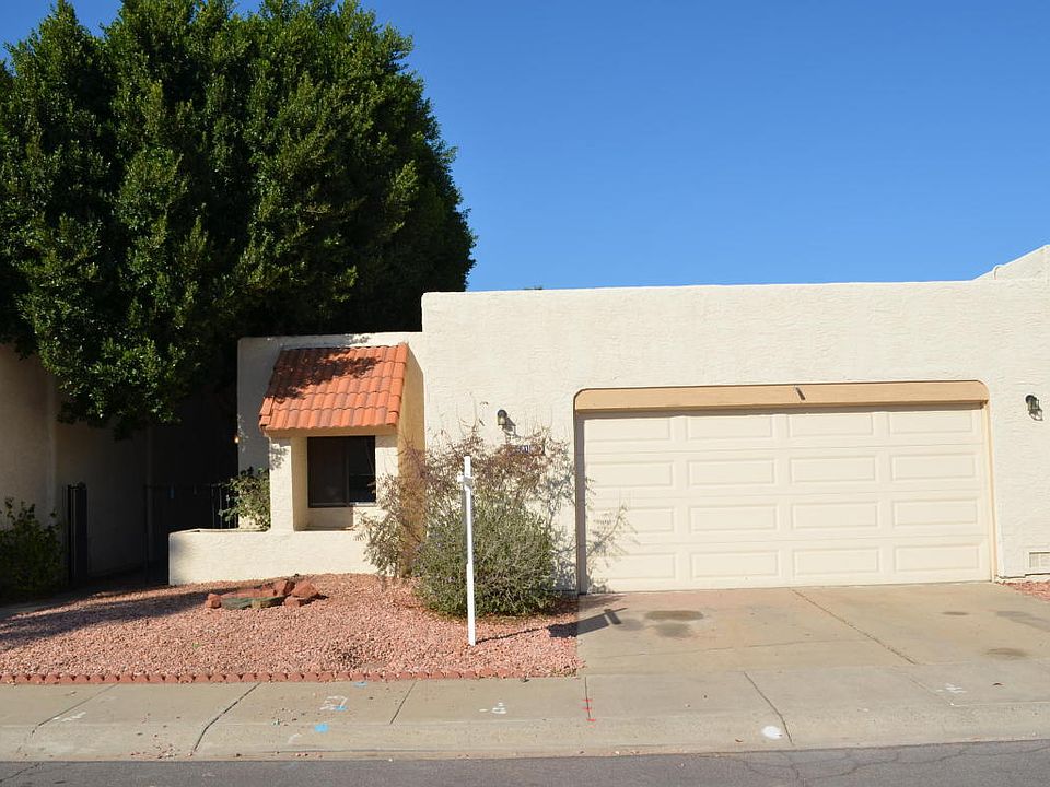 1st image of 9210 N 51st Dr
