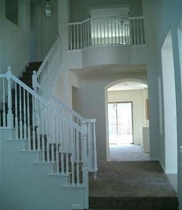 3rd image of 1997 Leford Way