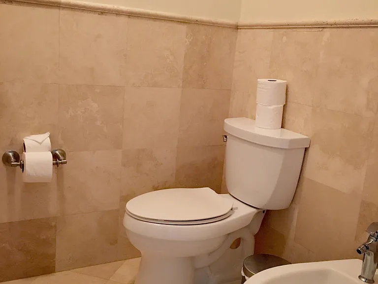 9033 Wall St #5 — Photo 11
