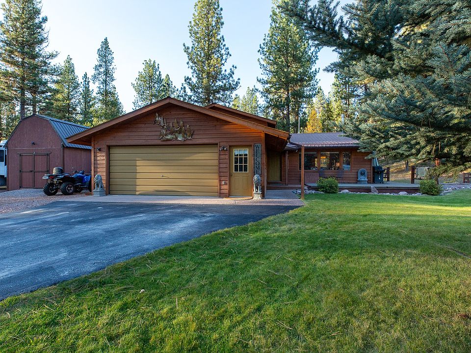 1st image of 458 Whitetail Dr