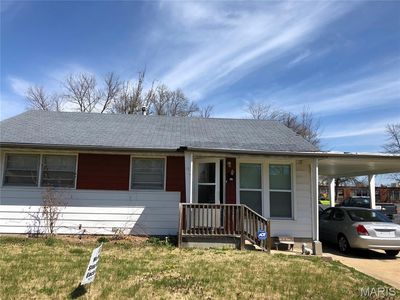 363 Shepley Dr, Saint Louis, MO, 63137