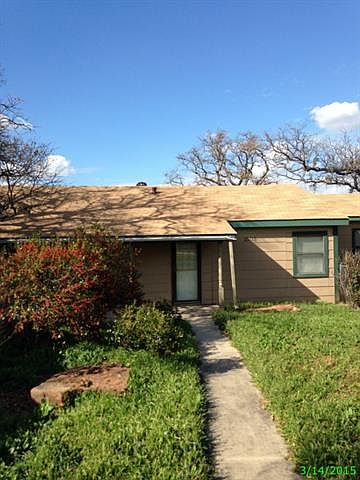 1st image of 1503 NE 23rd St