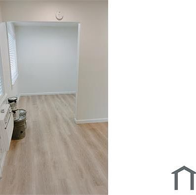 3rd image of 7527 Cook Ave APT A