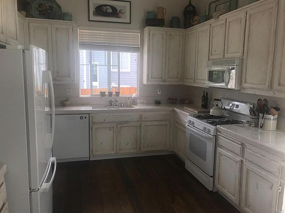 5th image of 450 Christensen Lane