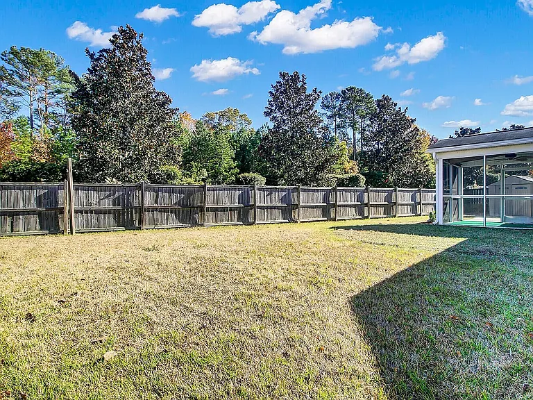 531 Brick Barn Ln — Photo 19
