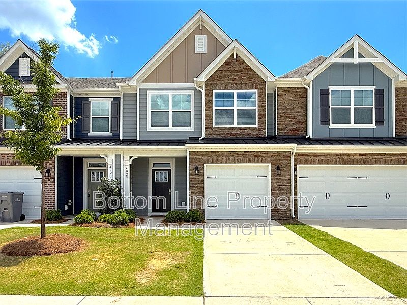 1st image of 4029 Black Ct