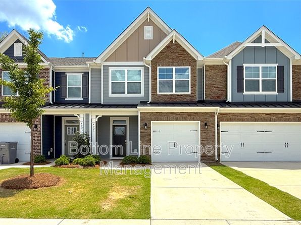 4029 Black Ct