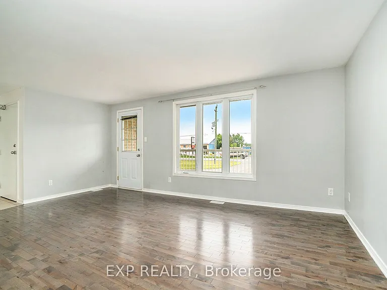 525 Russell Rd #1 — Photo 9
