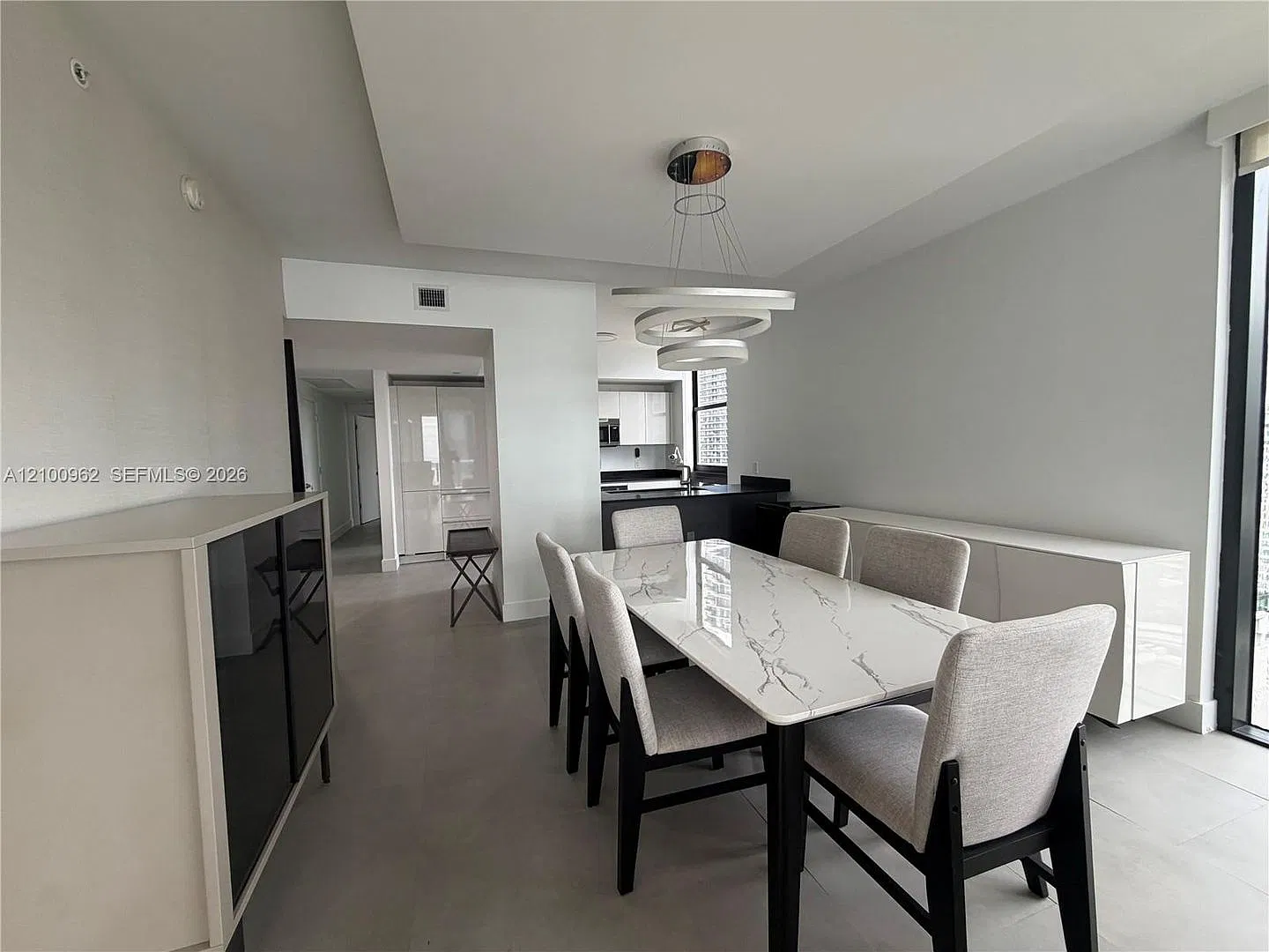 1010 Brickell Avenue 2901, Miami, FL 33131 - 3775 — Photo 2