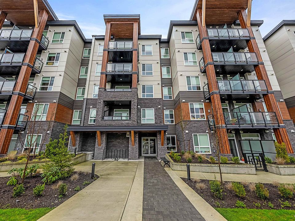 1st image of 12109 223rd St #111