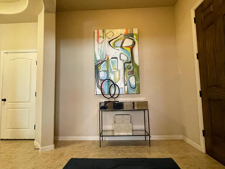 2625 Frances Ln — Photo 14