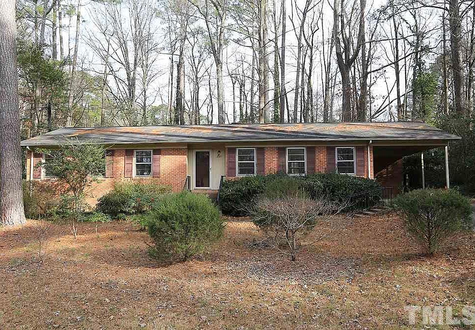 1st image of 3115 Oxford Dr
