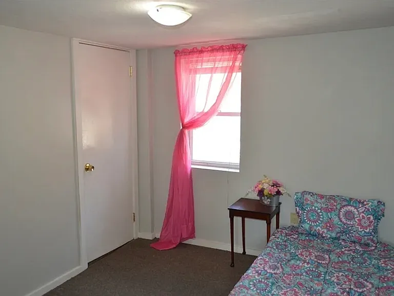 2430 Providence Rd #2428 — Photo 14