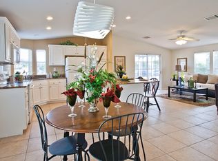 11296 Rexmere Blvd #5-8PL, Davie, FL 33325