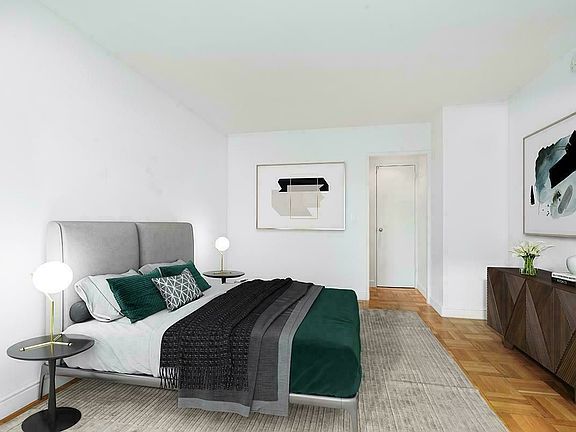 3rd image of 500 E 77th St APT 3314