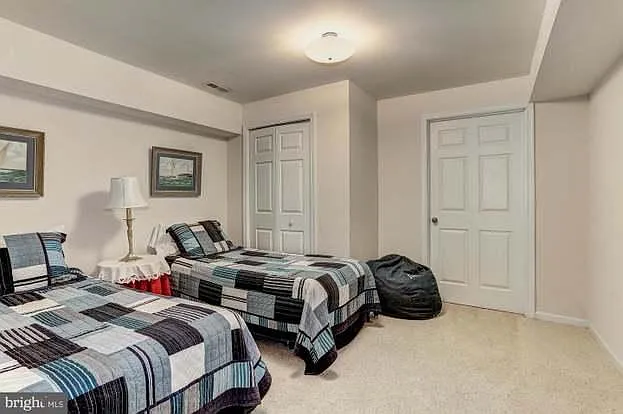 3222 Darden Dr — Photo 26