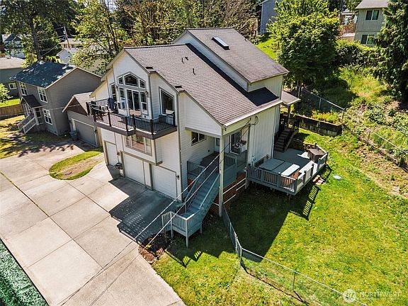 5th image of 20310 LaRita Drive E