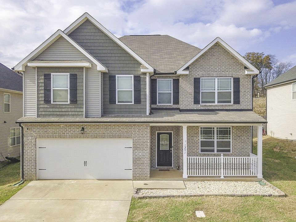 1st image of 1291 Black Oak Cir