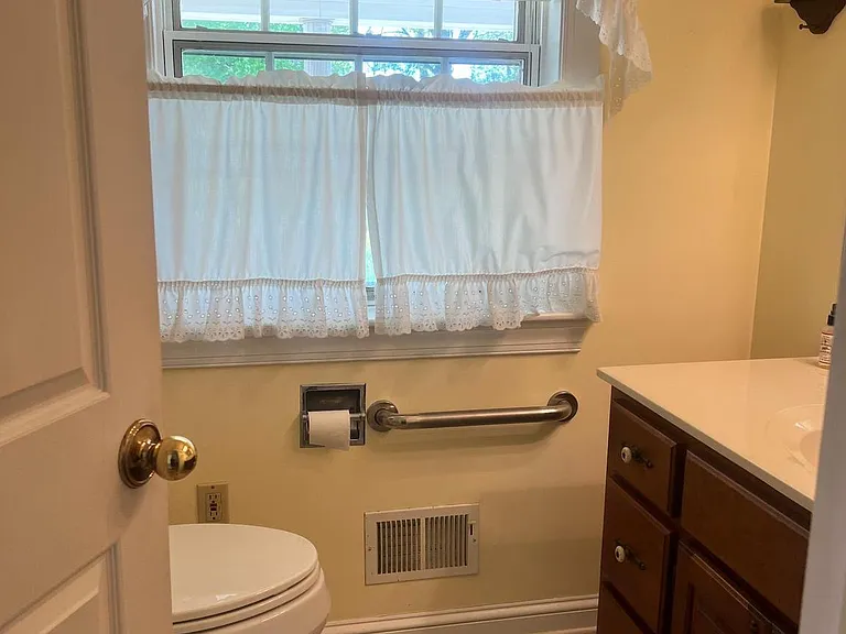 10319 Harmony Rd — Photo 26