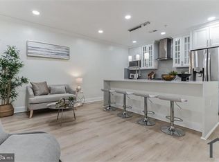 1330 Randolph St NW #1, Washington, DC