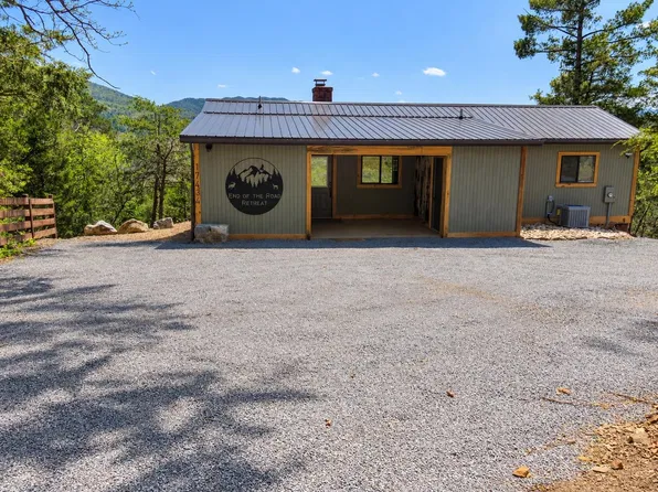 17434 Starstone Dr, Broadway, VA 22815
