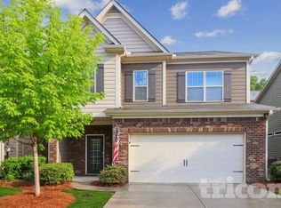 223 Madison Ave, Acworth, GA 30102