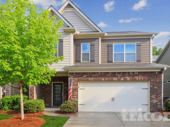 223 Madison Ave, Acworth, GA 30102
