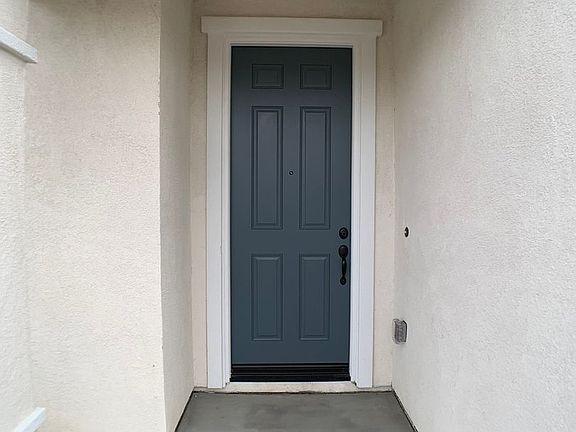 3rd image of 31519 Buckeye Way