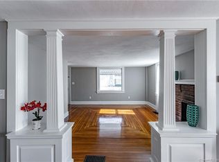 15 Crown St, Plainville, CT 06062