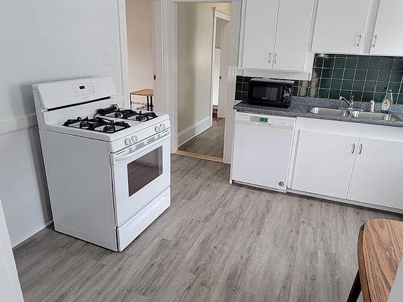 3rd image of (Undisclosed Address)