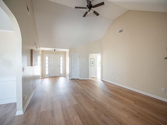 5th image of 1022 Leigh Lake Road