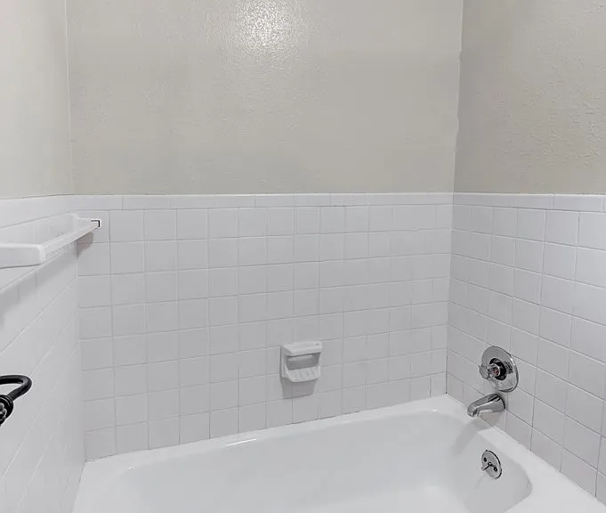 4202 Merrill Dr — Photo 22