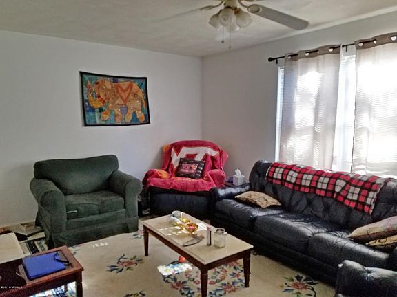 4th image of 240 Pheasant Run Dr Unit 262