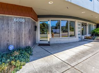 6006 Seaview Ave NW APT E, Seattle, WA 98107
