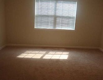 2nd image of 668 Whitechapel Dr