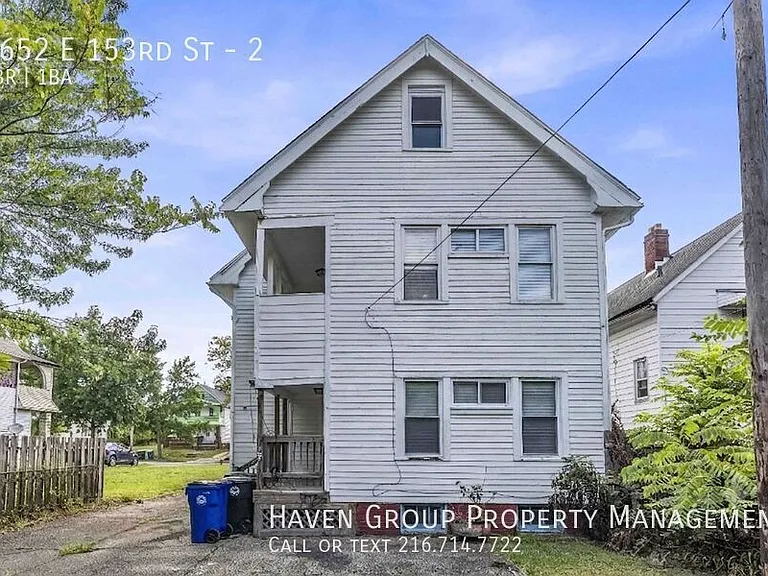 3652 E 153rd St #2 — Photo 22