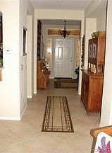 3rd image of 39357 Beringer Dr