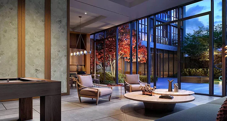 Rented by Jade Stone Real Estate Consulting | media 30