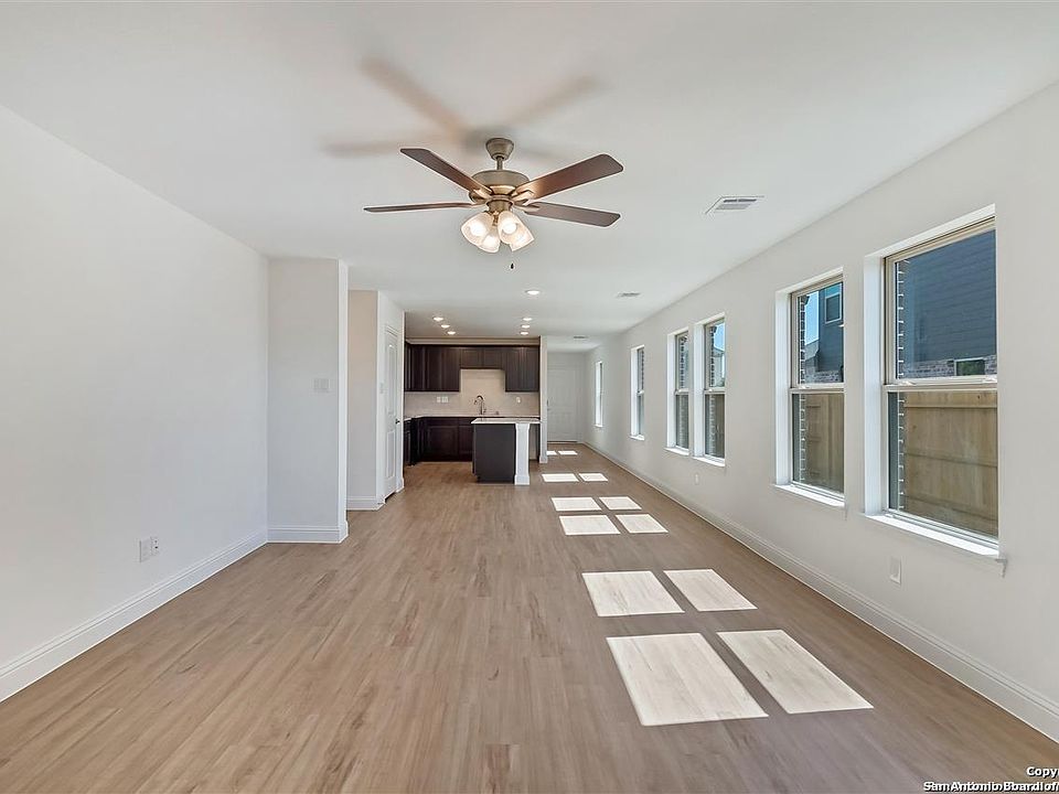 1st image of 8637 Eagle Hill Meadow