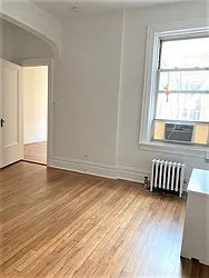 Rented by CitySites Real Estate Group