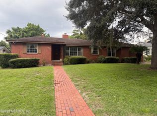 1440 Harbor Oaks Rd, Jacksonville, FL 32207