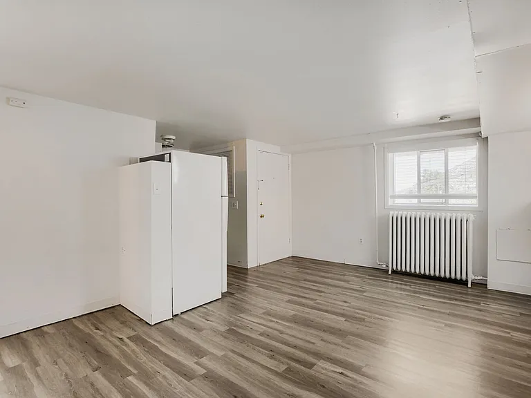 1410 Washington Ave. - #3 — Photo 12
