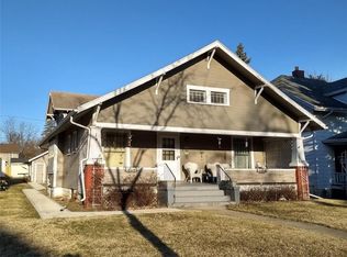 369 S Belmont Ave, Springfield, OH 45505