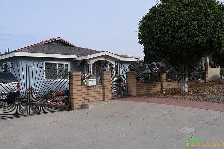 1st image of 3956 Gamma St