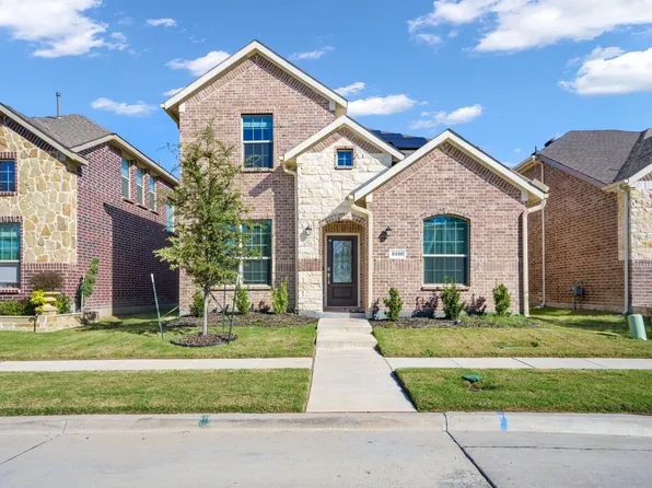 5330 Riverwalk Pkwy, Garland, TX 75040