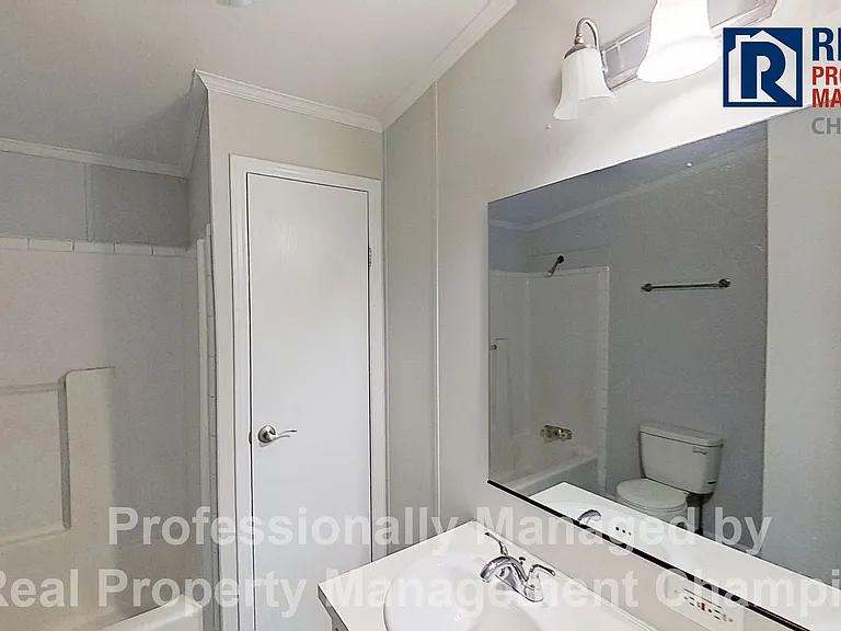 20 Deer Ridge Dr E — Photo 28