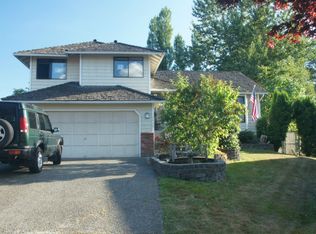 12039 SE 249th Pl, Kent, WA 98030